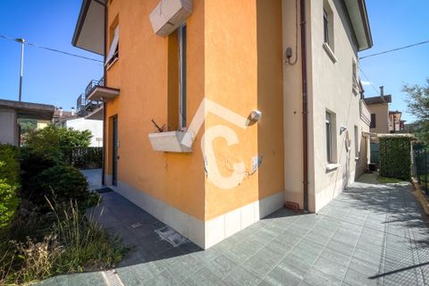 Villa a Castelplanio, Ancona, Castelplanio - € 239.000 | Ref: 3533 - foto 29