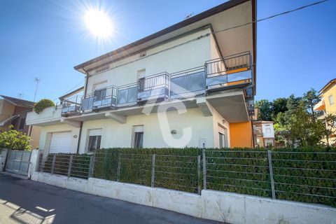 Villa a Castelplanio, Ancona, Castelplanio - € 239.000 | Ref: 3533 - foto 30