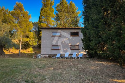 Villa a Jesi, Ancona, Jesi - € 195.000 | Ref: 3491 - foto 3