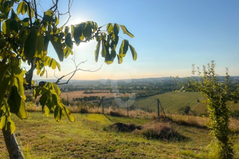 Villa a Jesi, Ancona, Jesi - € 195.000 | Ref: 3491 - foto 4