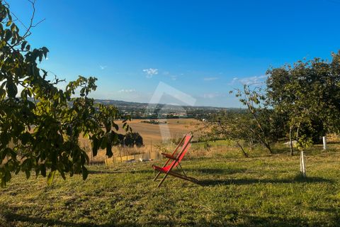 Villa a Jesi, Ancona, Jesi - € 195.000 | Ref: 3491 - foto 5