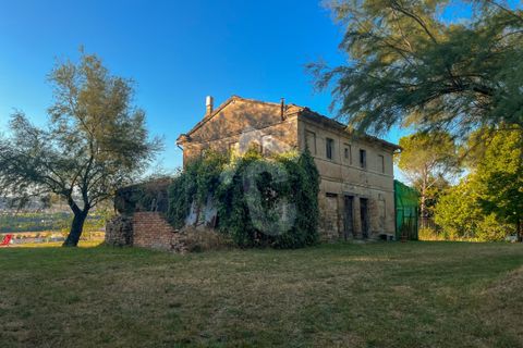 Villa a Jesi, Ancona, Jesi - € 195.000 | Ref: 3491 - foto 7
