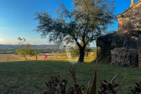 Villa a Jesi, Ancona, Jesi - € 195.000 | Ref: 3491 - foto 8