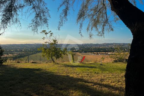 Villa a Jesi, Ancona, Jesi - € 195.000 | Ref: 3491 - foto 11
