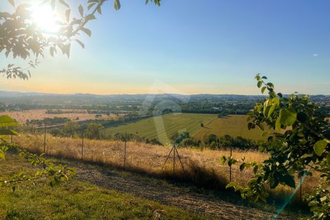 Villa a Jesi, Ancona, Jesi - € 195.000 | Ref: 3491 - foto 12