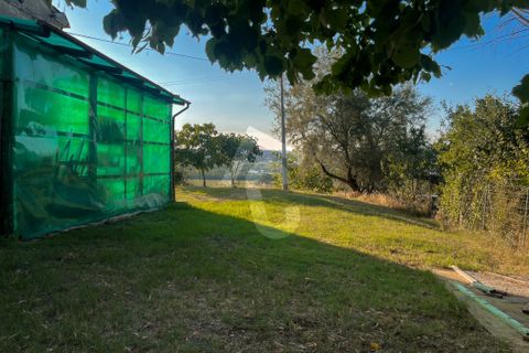 Villa a Jesi, Ancona, Jesi - € 195.000 | Ref: 3491 - foto 14