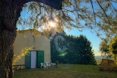 Villa a Jesi, Ancona, Jesi - € 195.000 | Ref: 3491 - foto 16
