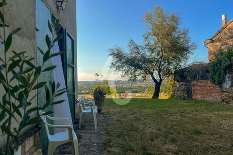 Villa a Jesi, Ancona, Jesi - € 195.000 | Ref: 3491 - foto 17