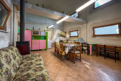 Villa a Jesi, Ancona, Jesi - € 195.000 | Ref: 3491 - foto 19