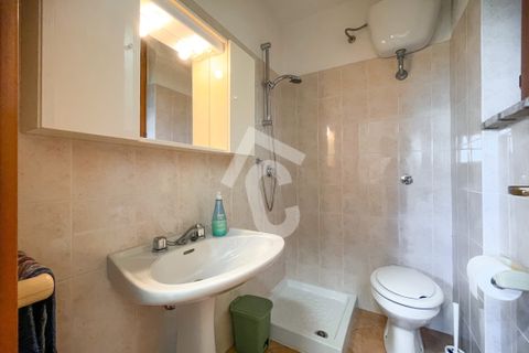 Villa a Jesi, Ancona, Jesi - € 195.000 | Ref: 3491 - foto 21