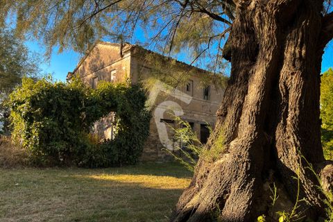 Villa a Jesi, Ancona, Jesi - € 195.000 | Ref: 3491 - foto 23