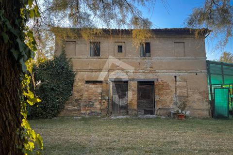 Villa a Jesi, Ancona, Jesi - € 195.000 | Ref: 3491 - foto 24