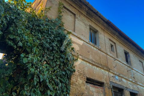 Villa a Jesi, Ancona, Jesi - € 195.000 | Ref: 3491 - foto 26