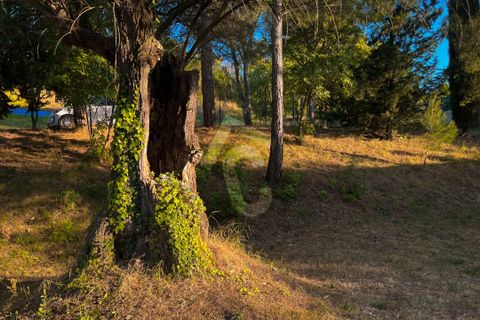 Villa a Jesi, Ancona, Jesi - € 195.000 | Ref: 3491 - foto 27