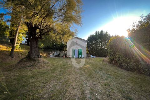Villa a Jesi, Ancona, Jesi - € 195.000 | Ref: 3491 - foto 28