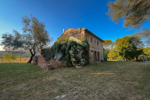 Villa a Jesi, Ancona, Jesi - € 195.000 | Ref: 3491 - foto 32