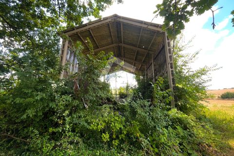 Villa a Monte Roberto, Ancona, Monte Roberto - € 95.000 | Ref: 3434 - foto 4