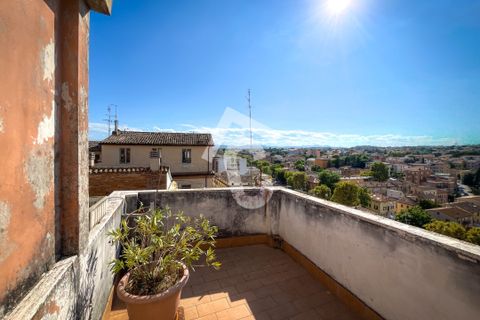 Leilighet i Jesi, Ancona, Jesi - € 98 000 | Ref: 3263 - foto 2
