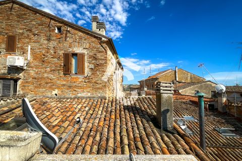 Leilighet i Jesi, Ancona, Jesi - € 98 000 | Ref: 3263 - foto 3