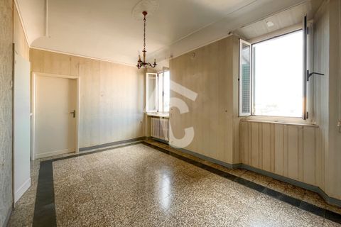 Leilighet i Jesi, Ancona, Jesi - € 98 000 | Ref: 3263 - foto 9
