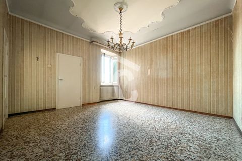 Leilighet i Jesi, Ancona, Jesi - € 98 000 | Ref: 3263 - foto 15