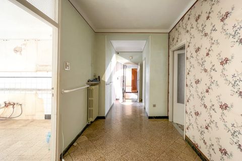 Leilighet i Jesi, Ancona, Jesi - € 98 000 | Ref: 3263 - foto 19