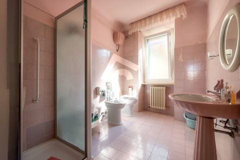 Leilighet i Jesi, Ancona, Jesi - € 98 000 | Ref: 3263 - foto 23