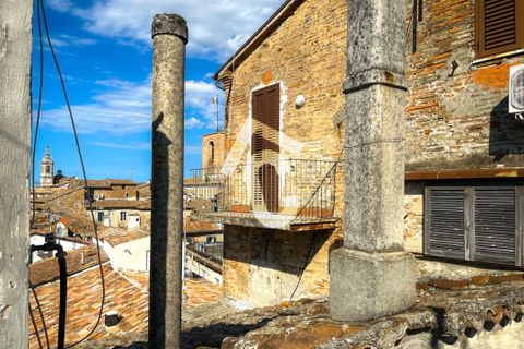Leilighet i Jesi, Ancona, Jesi - € 98 000 | Ref: 3263 - foto 27