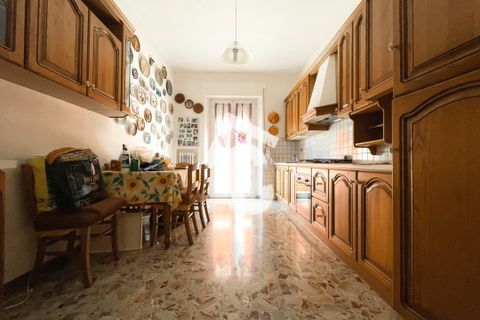 Lejlighed i Jesi, Ancona, Jesi - € 190.000 | Ref: 3492 - foto 2