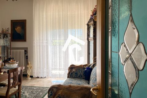 Lejlighed i Jesi, Ancona, Jesi - € 190.000 | Ref: 3492 - foto 4