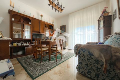 Lejlighed i Jesi, Ancona, Jesi - € 190.000 | Ref: 3492 - foto 5