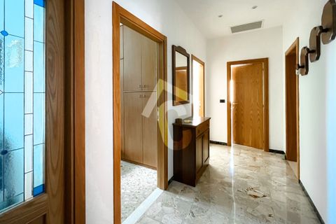 Lejlighed i Jesi, Ancona, Jesi - € 190.000 | Ref: 3492 - foto 7