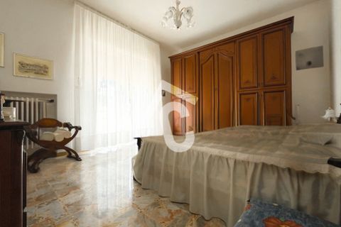 Lejlighed i Jesi, Ancona, Jesi - € 190.000 | Ref: 3492 - foto 8