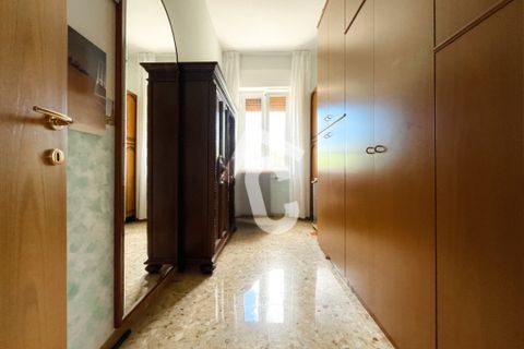 Lejlighed i Jesi, Ancona, Jesi - € 190.000 | Ref: 3492 - foto 9