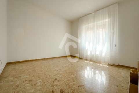 Lejlighed i Jesi, Ancona, Jesi - € 190.000 | Ref: 3492 - foto 10