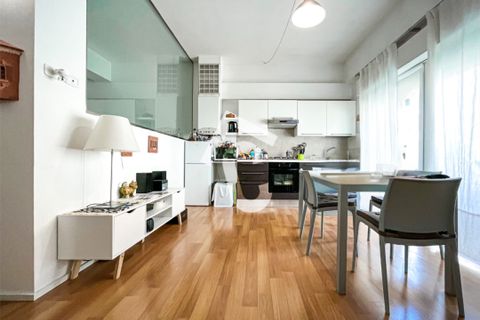 Lejlighed i Jesi, Ancona, Jesi - € 85.000 | Ref: 3477 - foto 2
