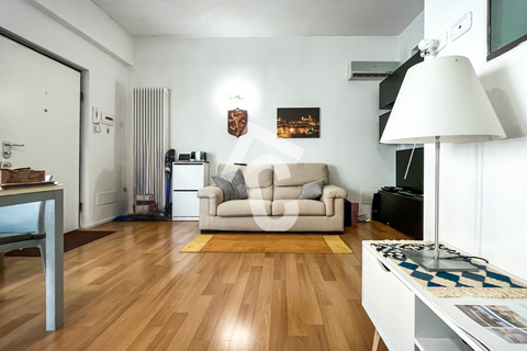 Lejlighed i Jesi, Ancona, Jesi - € 85.000 | Ref: 3477 - foto 3