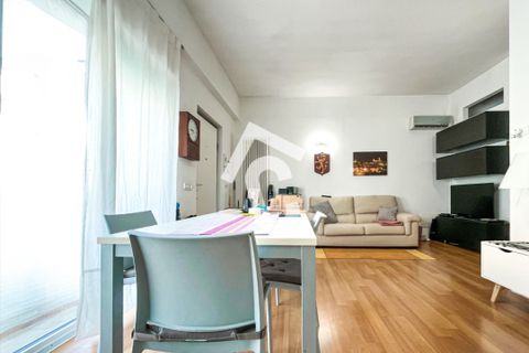 Lejlighed i Jesi, Ancona, Jesi - € 85.000 | Ref: 3477 - foto 4