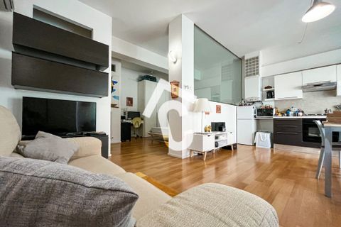 Lejlighed i Jesi, Ancona, Jesi - € 85.000 | Ref: 3477 - foto 5