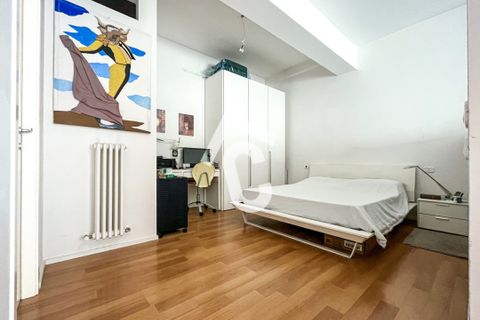 Lejlighed i Jesi, Ancona, Jesi - € 85.000 | Ref: 3477 - foto 8
