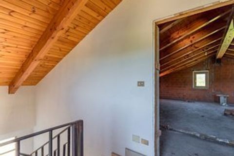 Villa a Settimo Torinese, Turin, Settimo Torinese - € 250.000 | Ref: 1027-06 - foto 8