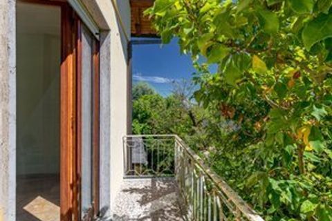 Villa a Settimo Torinese, Turin, Settimo Torinese - € 250.000 | Ref: 1027-06 - foto 10