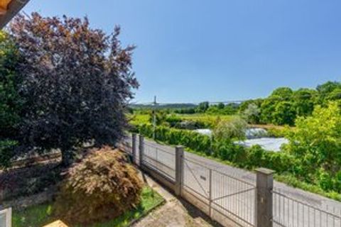 Villa a Settimo Torinese, Turin, Settimo Torinese - € 250.000 | Ref: 1027-06 - foto 11