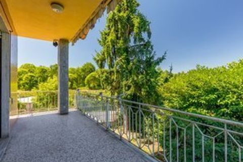 Villa a Settimo Torinese, Turin, Settimo Torinese - € 250.000 | Ref: 1027-06 - foto 13