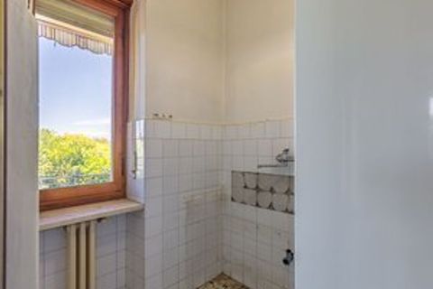 Villa a Settimo Torinese, Turin, Settimo Torinese - € 250.000 | Ref: 1027-06 - foto 14