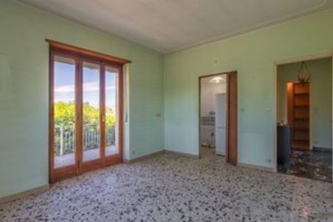 Villa a Settimo Torinese, Turin, Settimo Torinese - € 250.000 | Ref: 1027-06 - foto 15