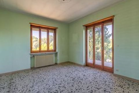 Villa a Settimo Torinese, Turin, Settimo Torinese - € 250.000 | Ref: 1027-06 - foto 16