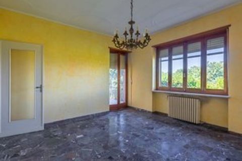 Villa a Settimo Torinese, Turin, Settimo Torinese - € 250.000 | Ref: 1027-06 - foto 17
