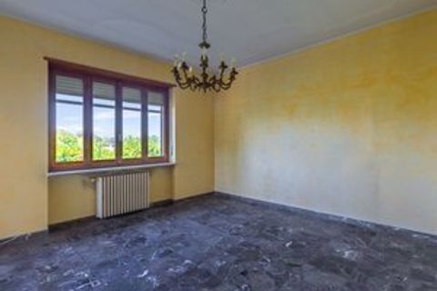 Villa a Settimo Torinese, Turin, Settimo Torinese - € 250.000 | Ref: 1027-06 - foto 18