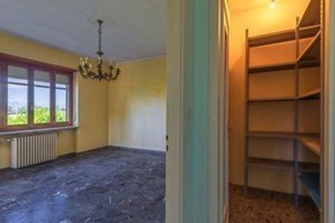 Villa a Settimo Torinese, Turin, Settimo Torinese - € 250.000 | Ref: 1027-06 - foto 19